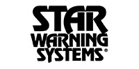 star warning systems