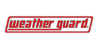 weather guard