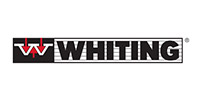 whiting